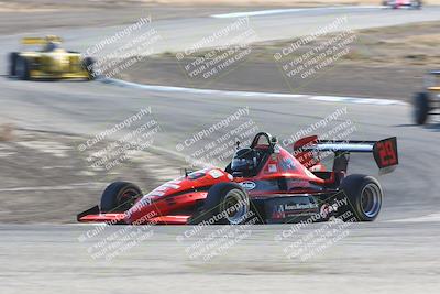 media/Nov-17-2024-CalClub SCCA (Sun) [[5252d9c58e]]/Group 2/Race (Off Ramp)/